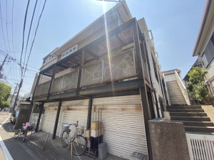 建物画像