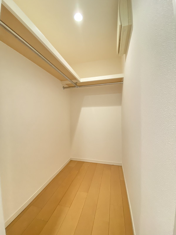 プライムアーバン目黒大橋ヒルズ102の室内8