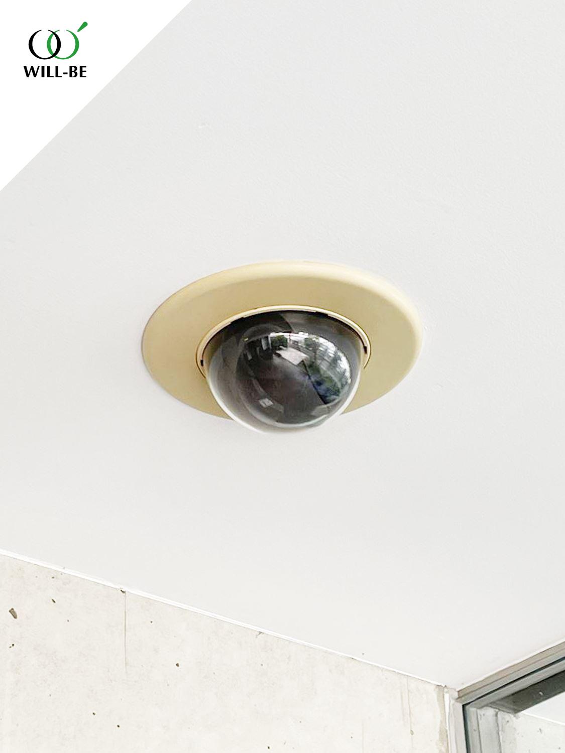 イプセ学芸大学101の室内15