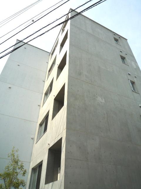 建物画像