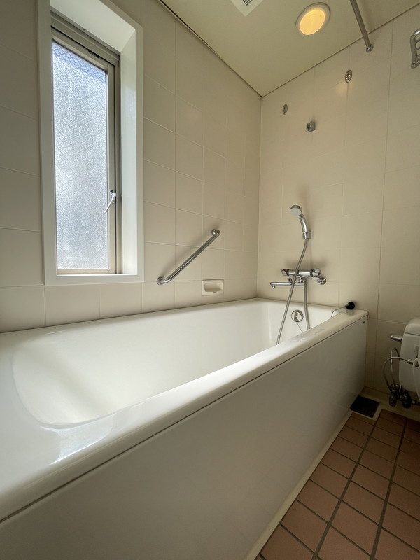 太子堂イースト201の室内5