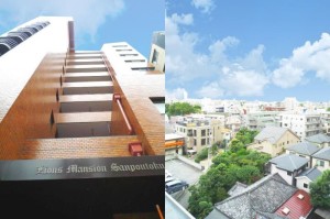 建物画像
