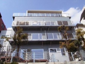 建物画像