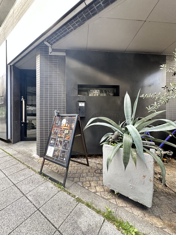 ライオンズマンション三宿523の室内16