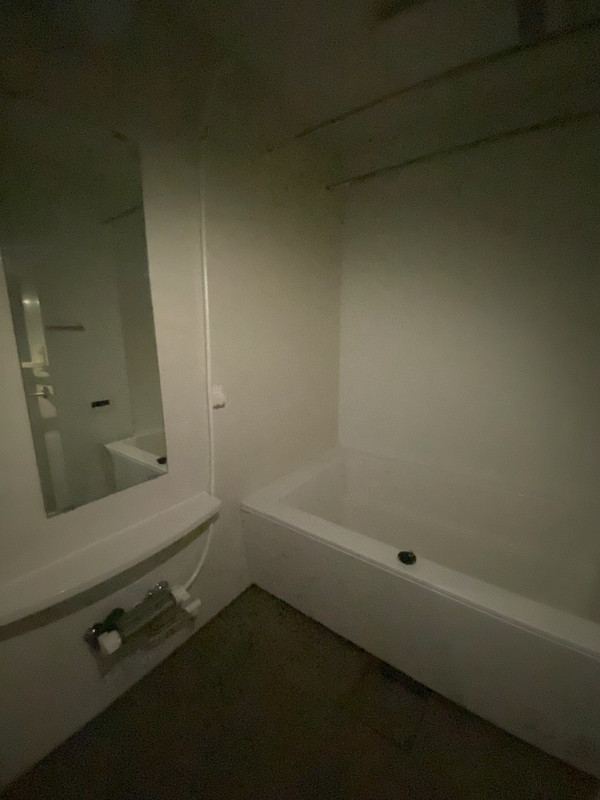 エクセラ三軒茶屋207の室内6