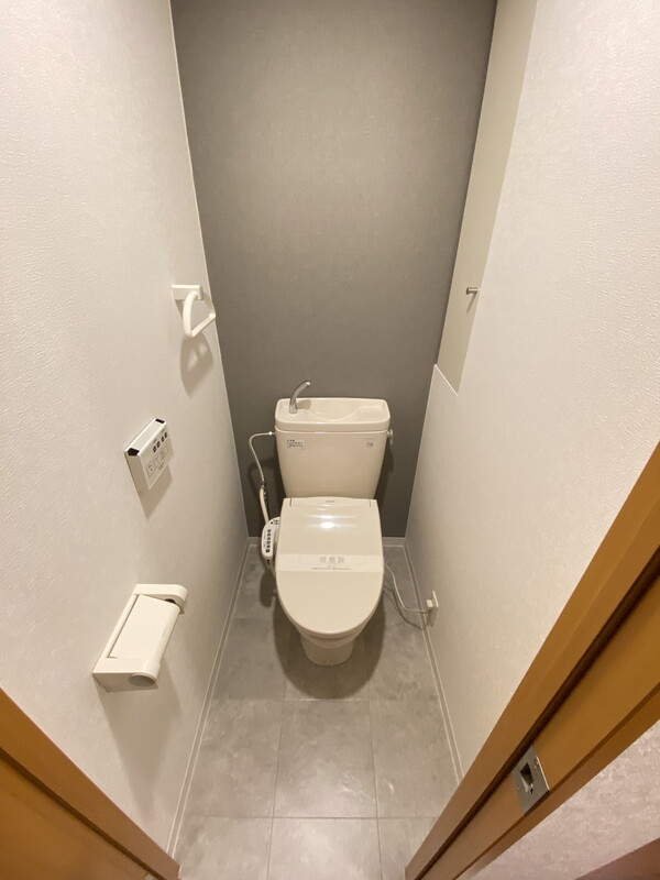 プレシャス305の室内10