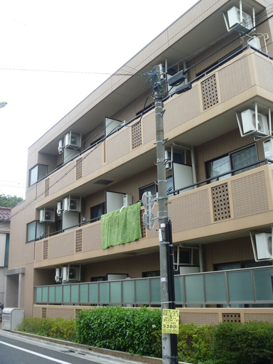建物画像