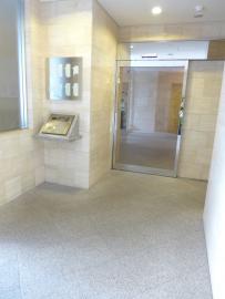 藤和シティホームズ恵比寿203の室内14