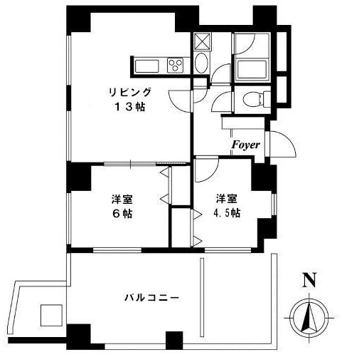 建物画像