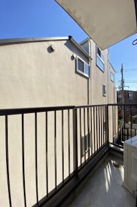 アーバンプレイス上目黒205の室内14