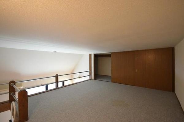 アーバンプレイス上目黒205の室内4