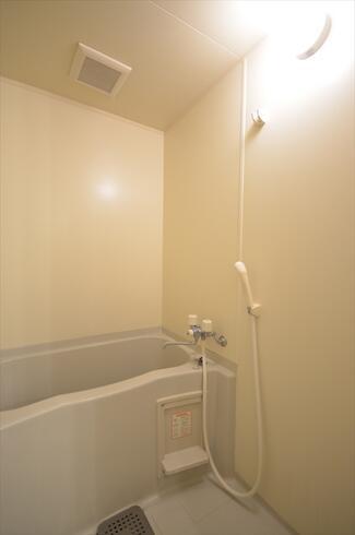 アーバンプレイス上目黒205の室内7