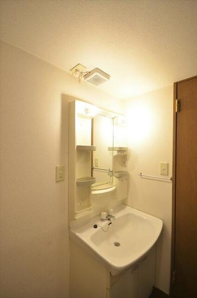 アーバンプレイス上目黒205の室内9