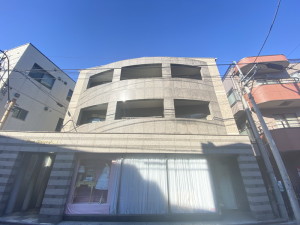 建物イメージ