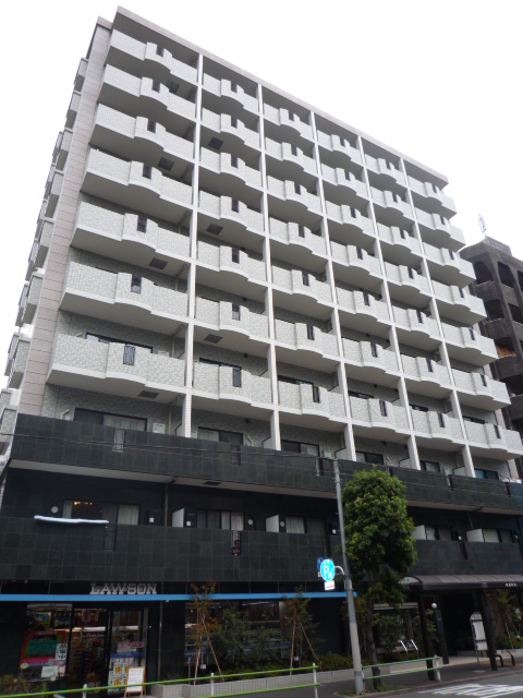 建物画像