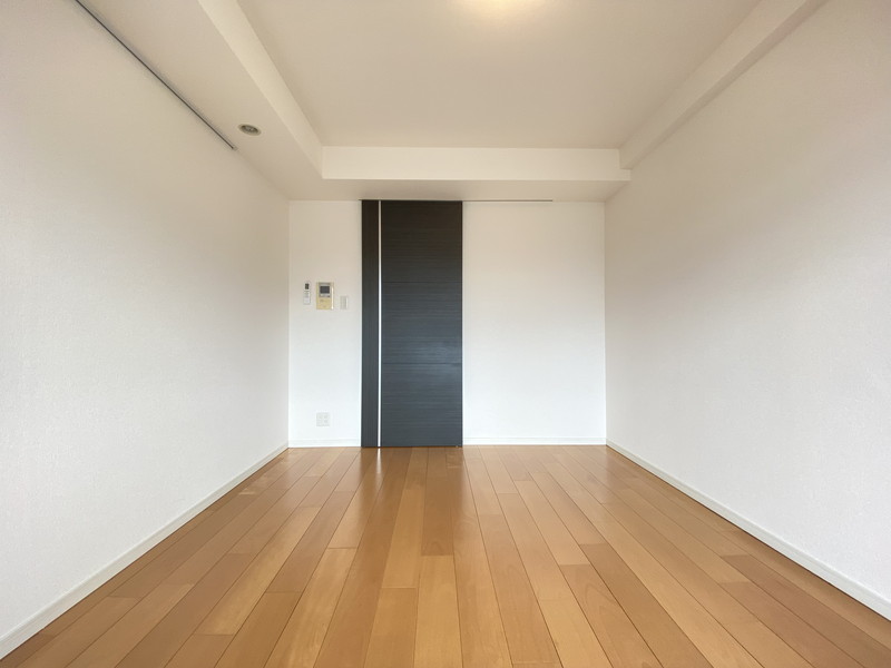 プライムアーバン目黒大橋ヒルズ503の室内4