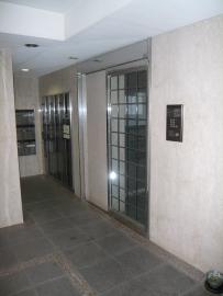 レイクヒルズ202の室内2