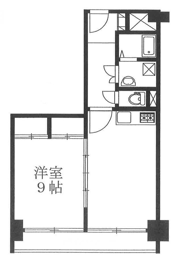 建物画像