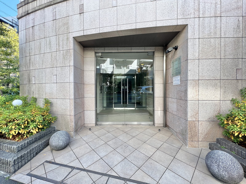 ジョイシティ駒沢大学101の室内12