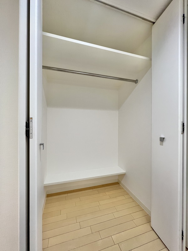 ジョイシティ駒沢大学101の室内9