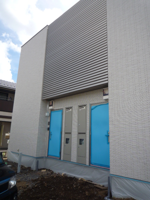 建物画像