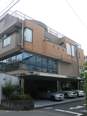 建物画像