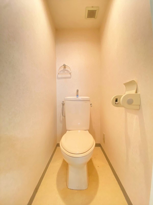 ワニブチマンション201の室内11