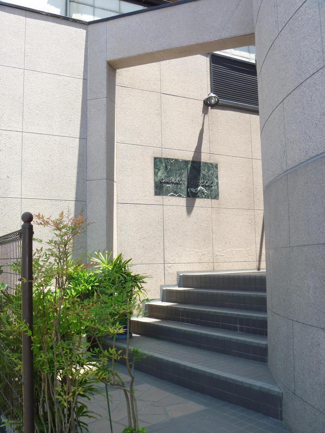 建物画像
