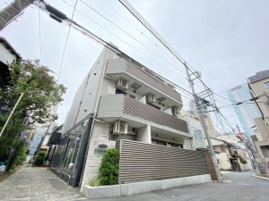 建物画像