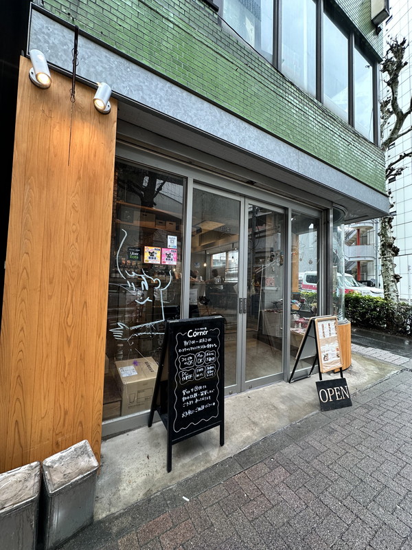 桜ガーデンハイツ103の室内18