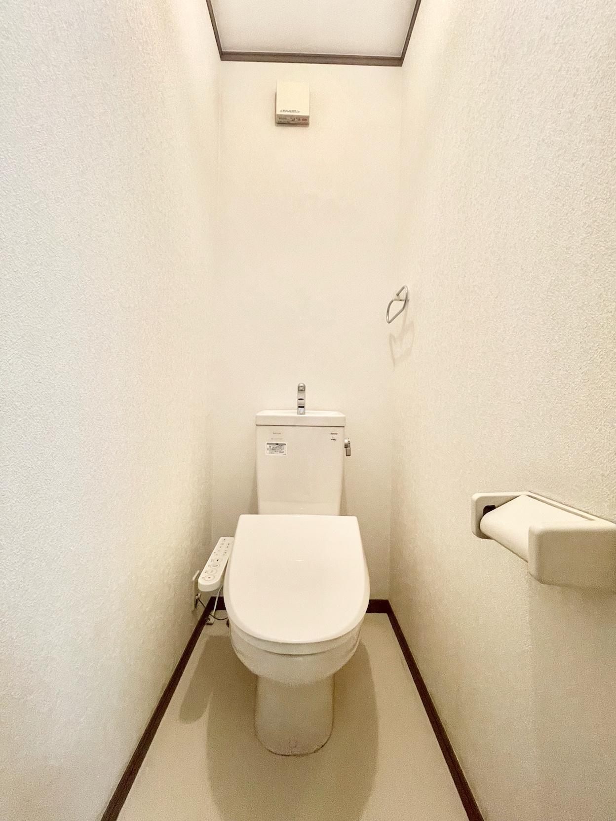 桜ガーデンハイツ103の室内8