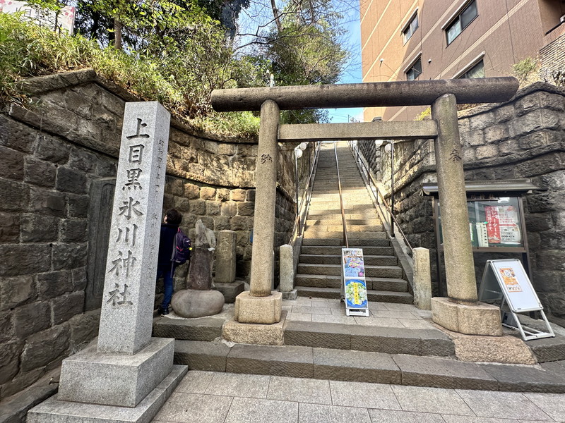 桜ガーデンハイツ103の室内14