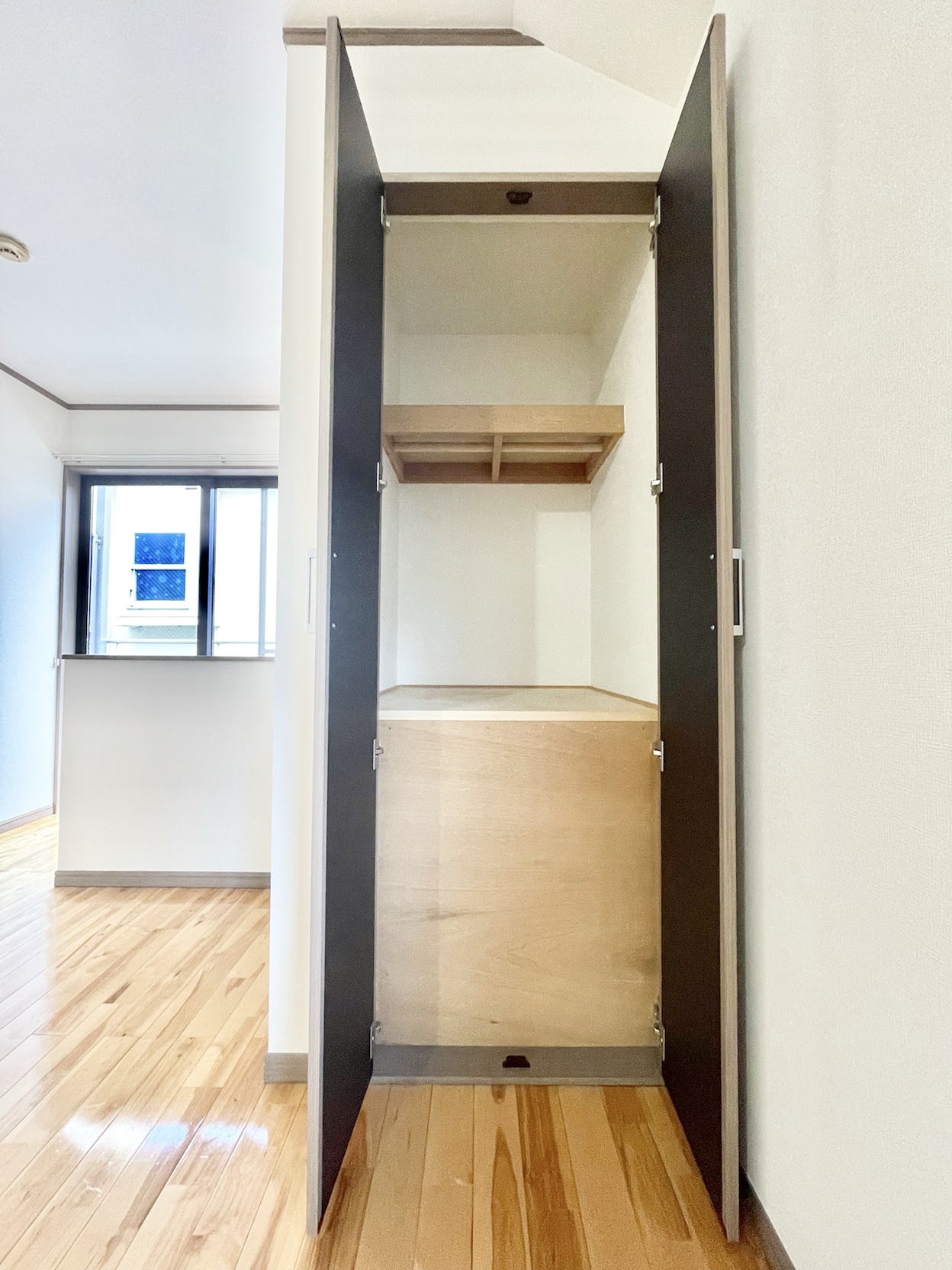 桜ガーデンハイツ103の室内7