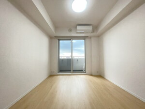 建物イメージ