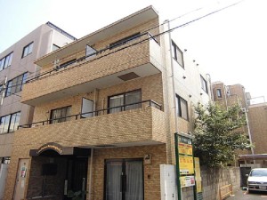 建物画像