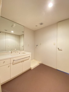 グランドメゾン三軒茶屋1106の室内5