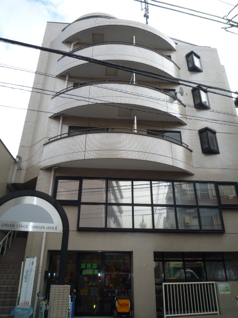 建物画像