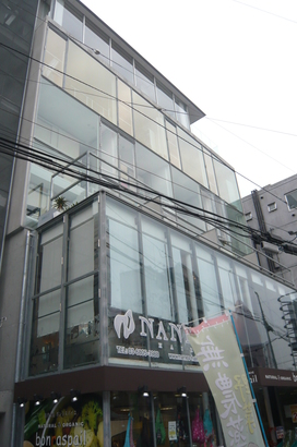 建物画像