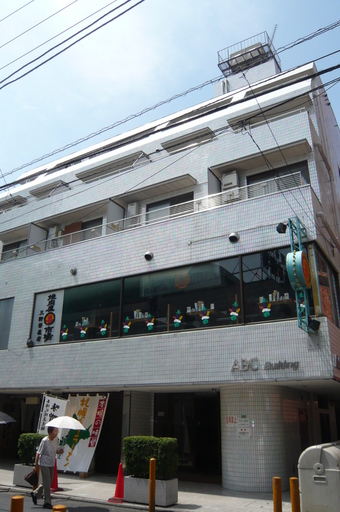 建物画像