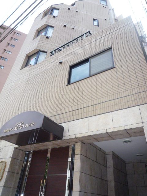 建物画像