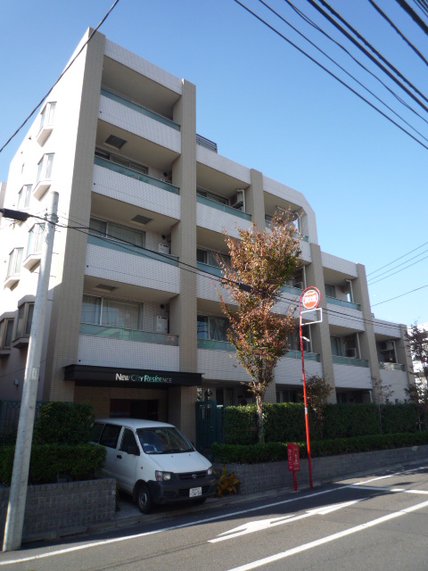建物画像