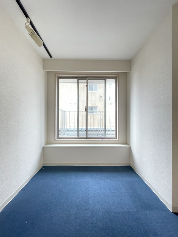 タキミハウス渋谷602の室内13