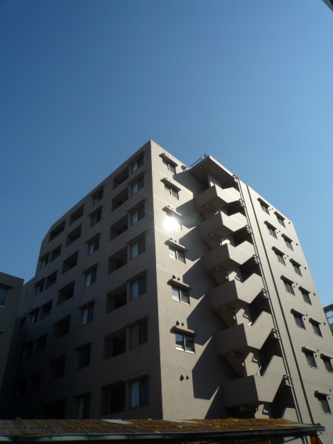 建物画像