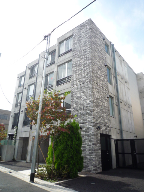 建物画像