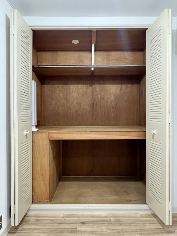 リオマンション205の室内11