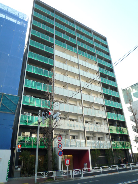 建物画像