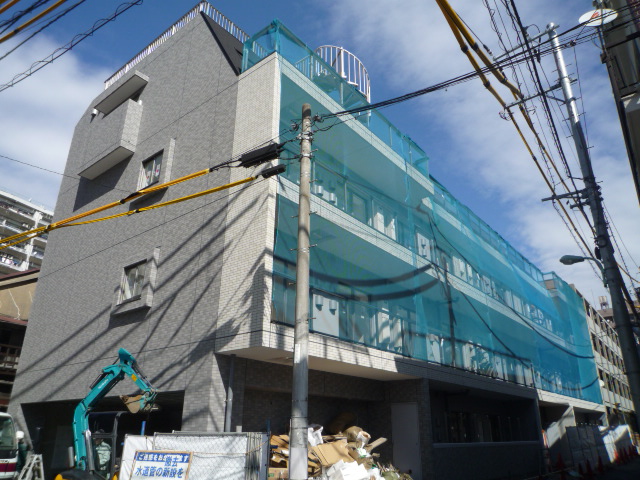 建物画像