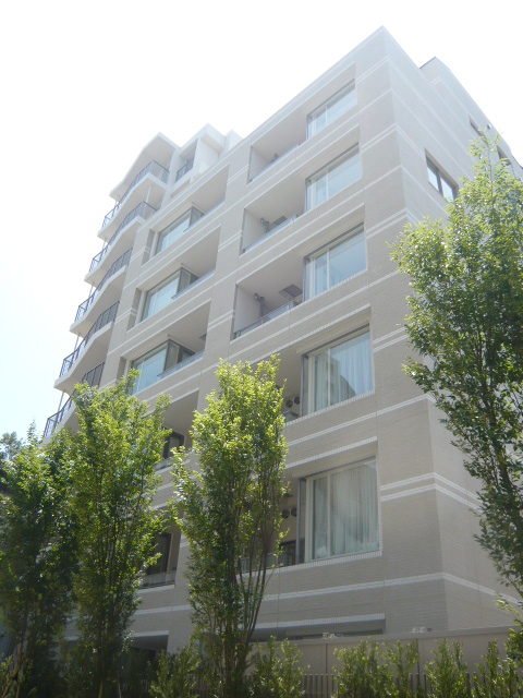 建物画像