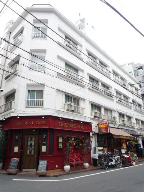 建物画像