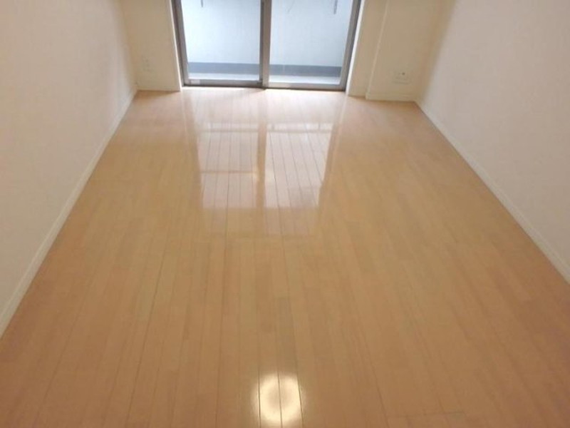 ドルチェ目黒WEST102の室内2